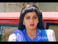 Ram Avtar - Part 1 Of 16 - Sunny Deol - Sridevi - Anil Kapoor - Superhit Bollywood Movie
