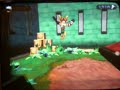Ratchet and Clank Playthrough part 1