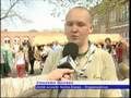 videos de Journal Antenne Centre - 2007