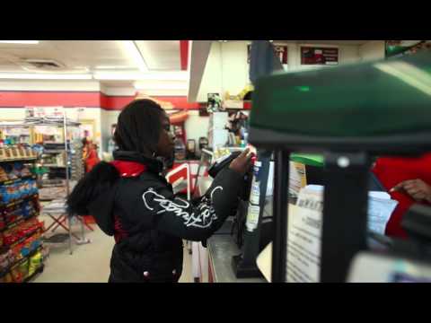 powerball winning numbers