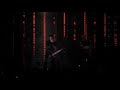 NIN - Lights in the Sky - 2008 Summer Tour - Part 2