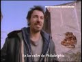 Subtitulado Streets of Philadelphia-Bruce Springsteen Subtitulado Streets of Philadelphia-Bruce Springsteen
