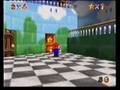 N64-The-New-Dimensio