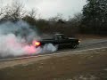 93 S-10 Powerbrake