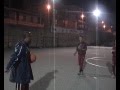 Vigor P.G.S. San Cataldo