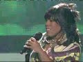 Melinda doolittle top 3- city limits