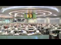 Asian Markets Slump but Europe's Gain Tuesday