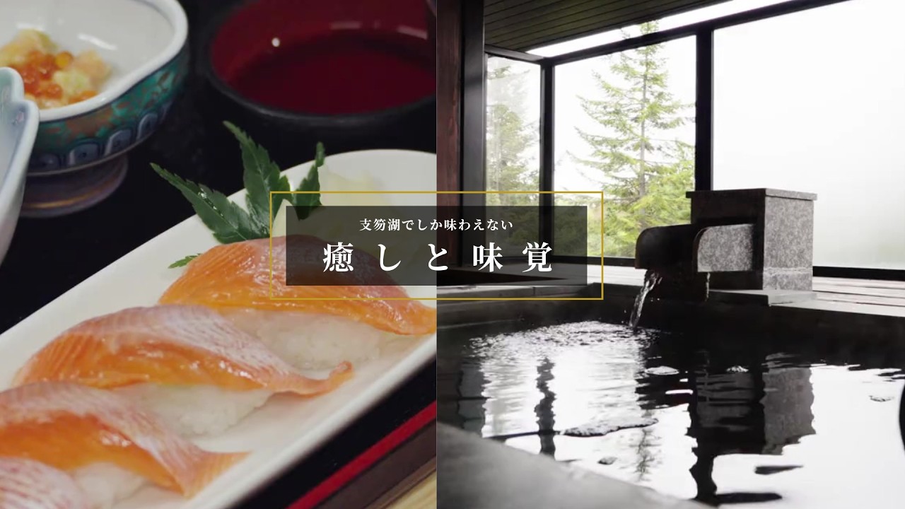 ショート動画5のサムネイル