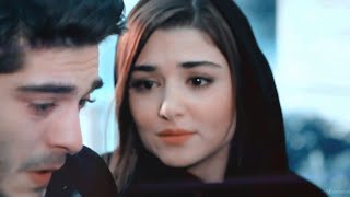 Hayat Murat Song 2018 WhatsApp Status || Tere Bin Yara Song Status || New WhatsApp Status