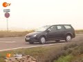 Video de Dacia Logan Break 899