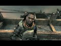 New Killzone 2 SCEE PlayStation Day Trailer HD Quality New Killzone 2 SCEE PlayStation Day Trailer HD Quality