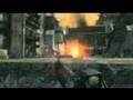 New Killzone 2 SCEE PlayStation Day Trailer HD Quality
