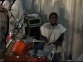 Nzambe Na Ngai - Marie Misamu
