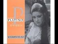 Yolanda del Río - ¡Ay mamá, los que te dije! Yolanda del Río - ¡Ay mamá, los que te dije!