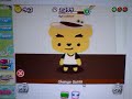 Pet Society