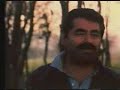I used the new Birakin Gitsin with the old Mavi Mavi film!