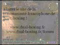 Veronika 5 Chaman Multiboxing
