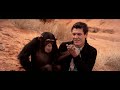marc lavoine - je descends du singe premier single extrait du nouvel album 