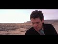 Marc Lavoine – Je descends du singe