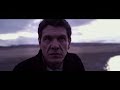 marc lavoine - je descends du singe premier single extrait du nouvel album 
