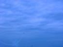 avionetas en chicago