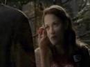 Lucas & Haley---Crazy for this Girl