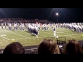BMB Song 1 2016