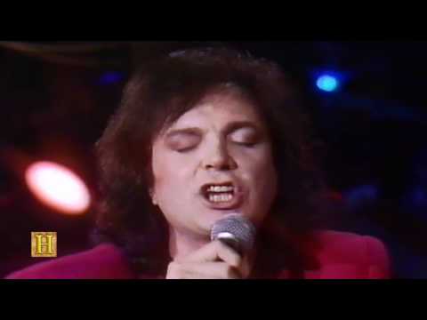 Camilo Sesto - Ponle Precio A Tú Amor