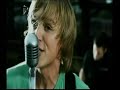 HQ McFly - One For The Radio