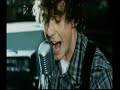 HQ McFly - One For The Radio
