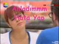 U�ruma �l Desen �lmem Mi Yasemin 