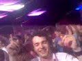 Palais Club Cannes - 14 July 2006 Palais Club Cannes - 14 July 2006