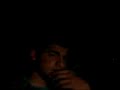 demail-samir