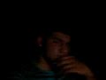 demail-samir