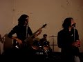 bacanal-soy-ese.html