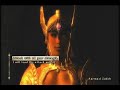 oblivion   shivering isles final mission
