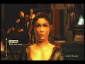 oblivion   shivering isles final mission