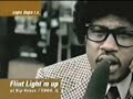 supa dupa tv supa dupa tv