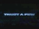 heroes/xmen trailer