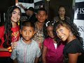 canta conmigo 5ta gala