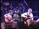 From four until late-Robert Johnson cover (live in Baltard)