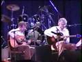 From four until late-Robert Johnson cover (live in Baltard)