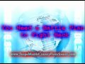 Stop A Morris County Foreclosure