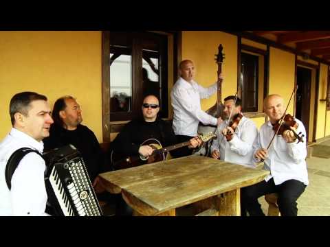 Podvinčani - Marek - TV Spot