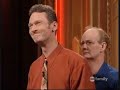 WLIIA? - Let\ WLIIA? - Let\