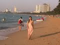 Transgenders Life
