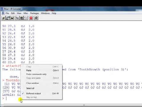 how to remove element from vector in r
