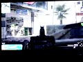 mw2 search and destroy