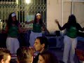 Soiree Creole Lavandin