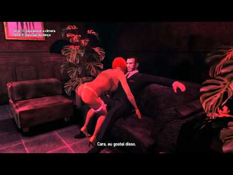 gay strip club on gta iv tranny tube blonde
